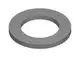 BOSCH-Dichtung-10x-87001036580 gallery number 1